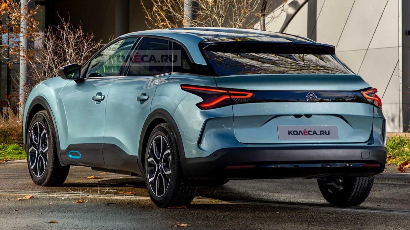 2η Διεθνής Έκθεση Αυτοκινήτου του AutoΤρίτη